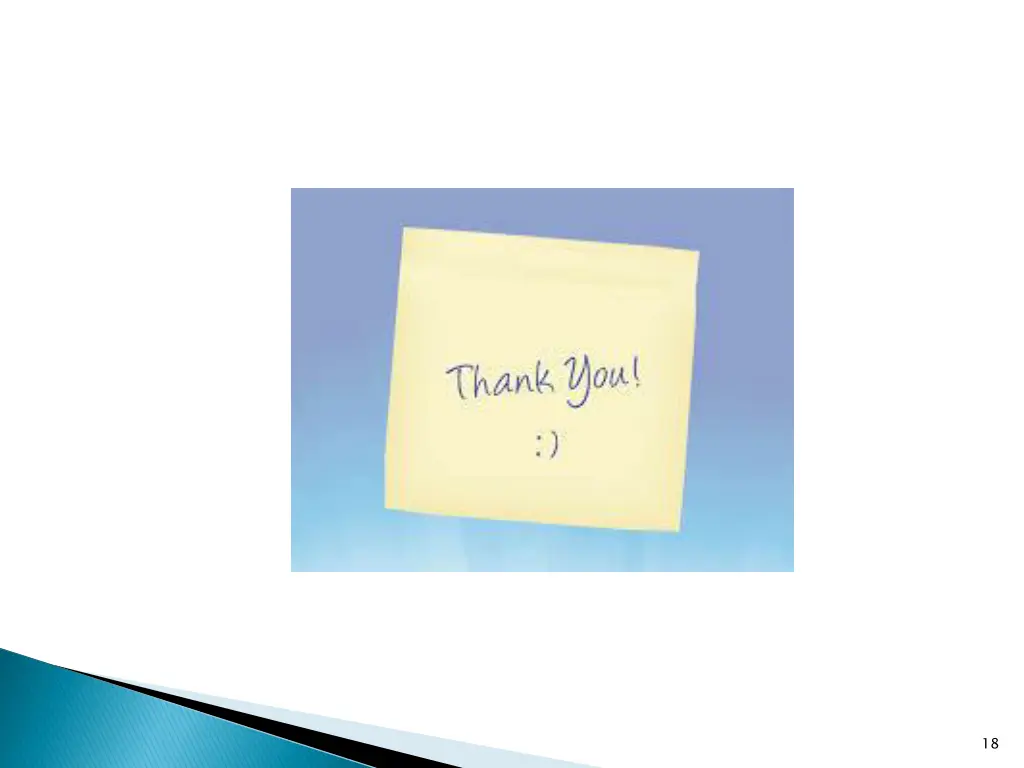 slide18