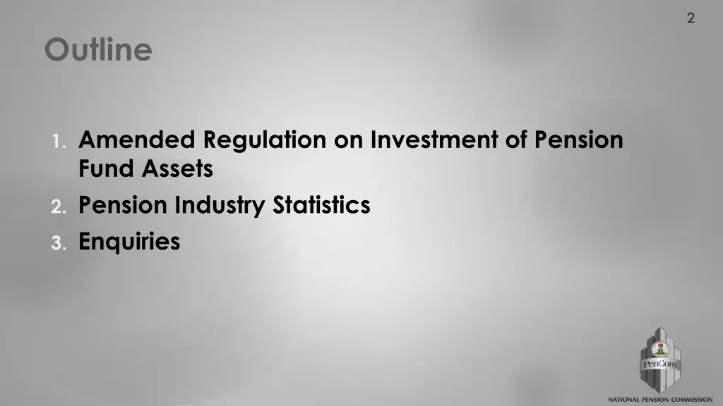 slide2