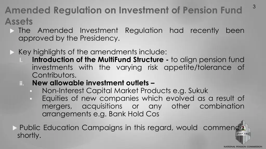 slide3