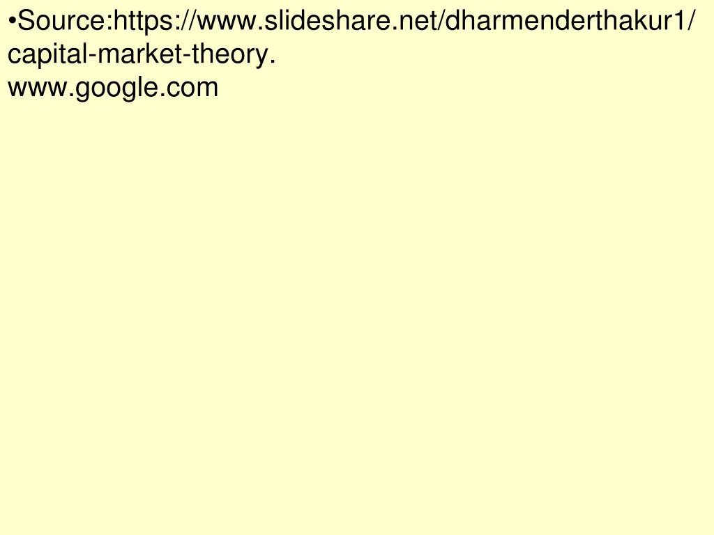 source https www slideshare net dharmenderthakur1