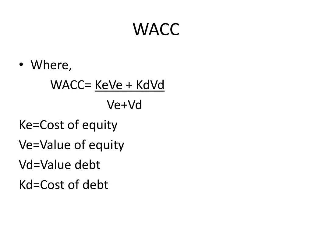 slide22