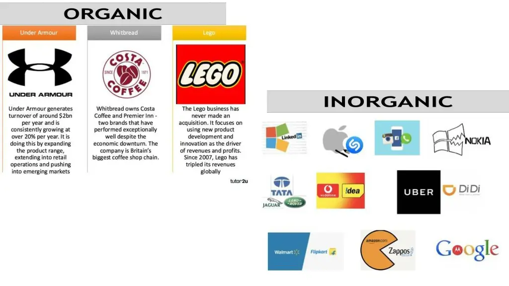slide3
