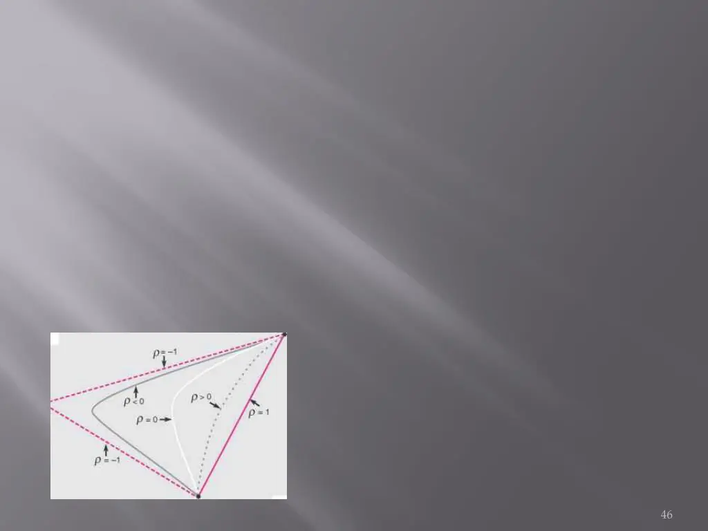 slide46