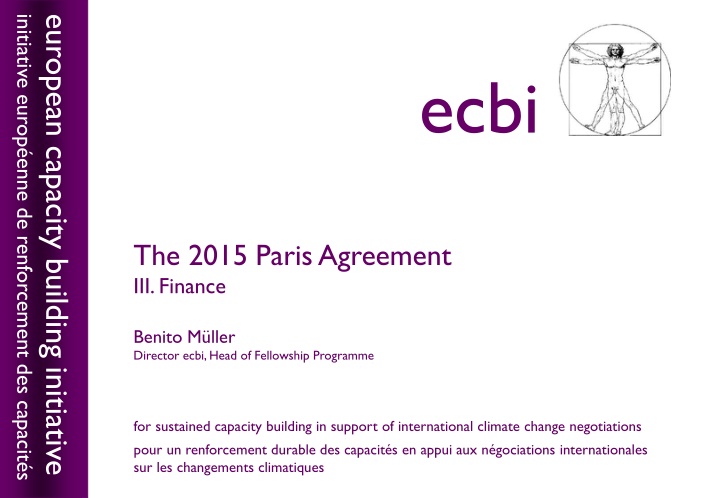 initiative europ enne de renforcement des capacit