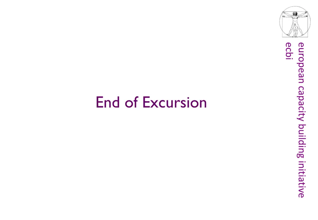 slide17