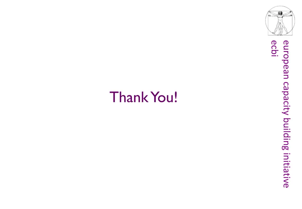 slide9