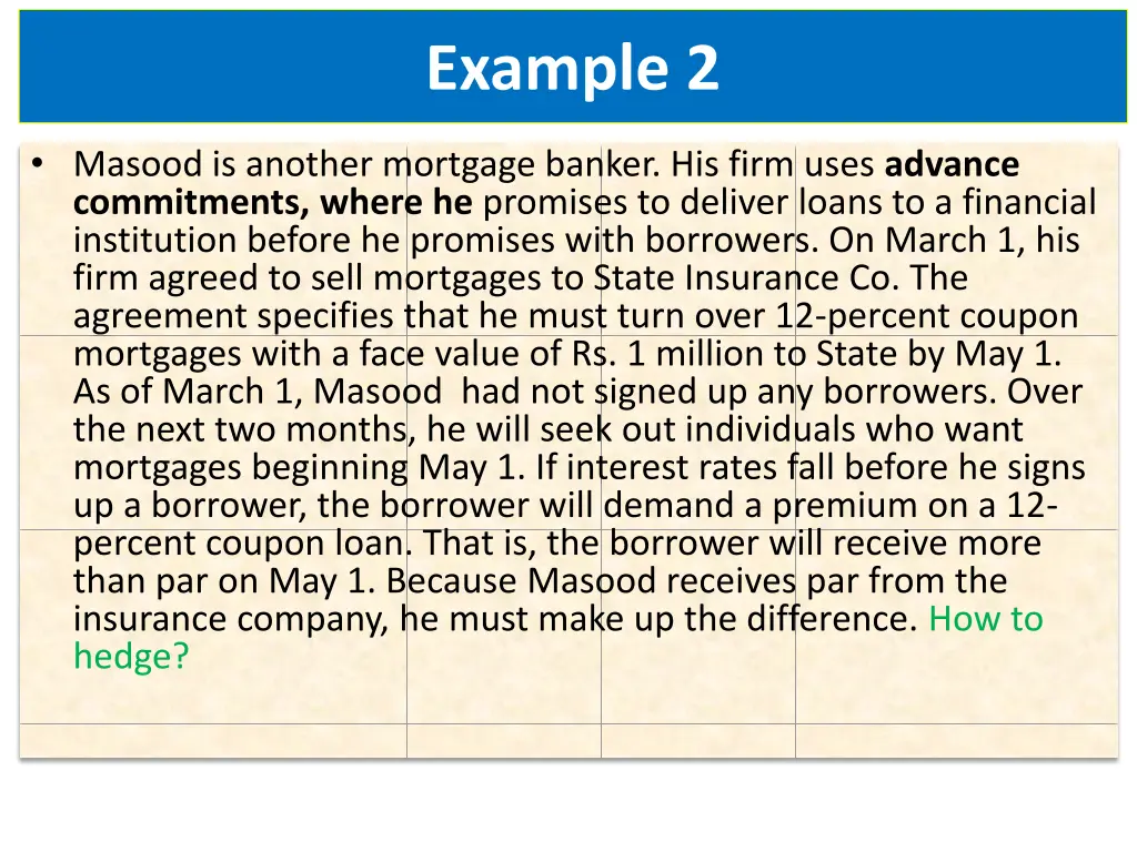 example 2