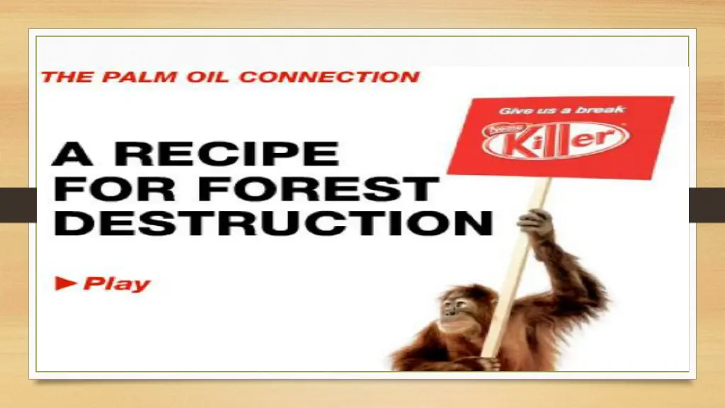 slide13