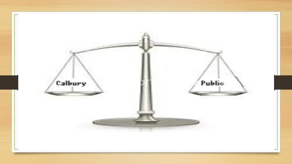 slide15