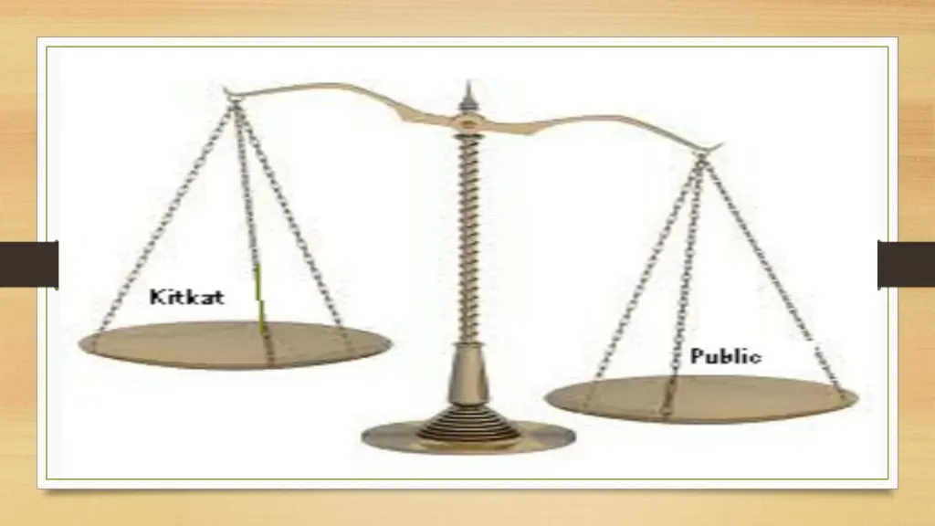 slide16