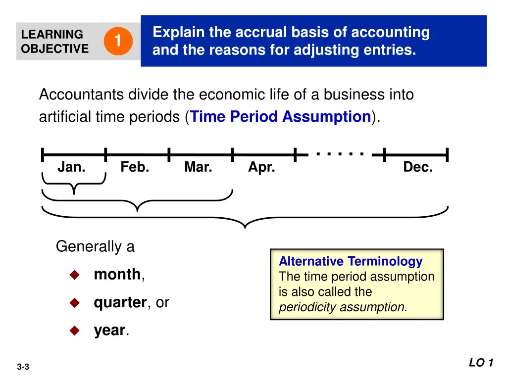 explain the accrual basis of accounting