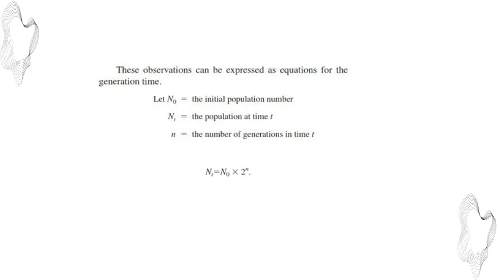 slide10