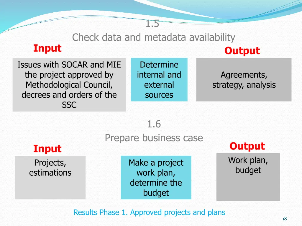 slide18