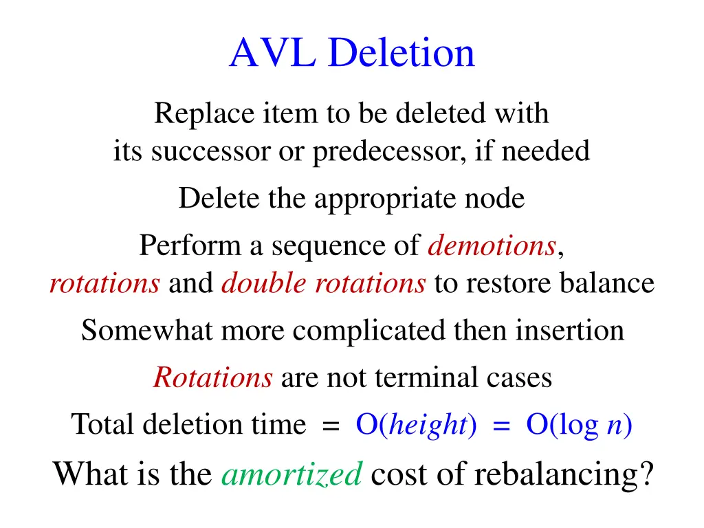 avl deletion 1