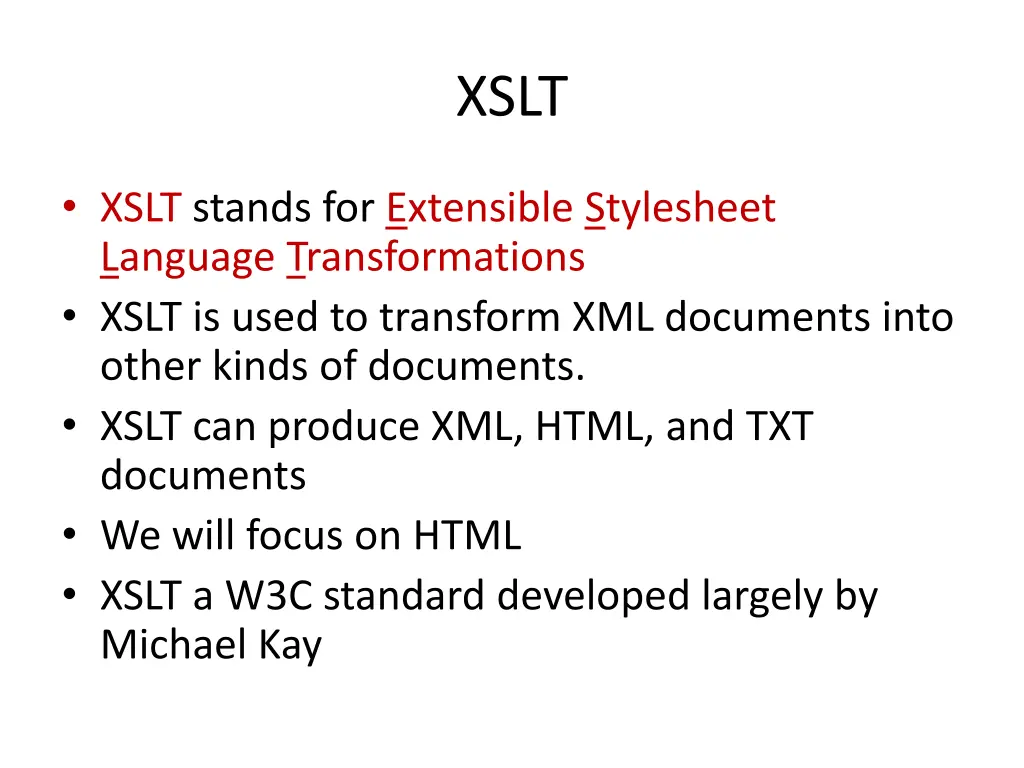 slide2