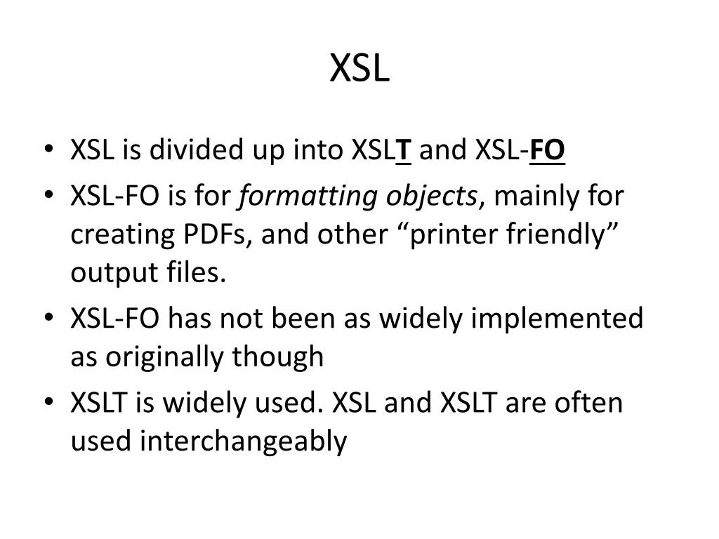 slide3
