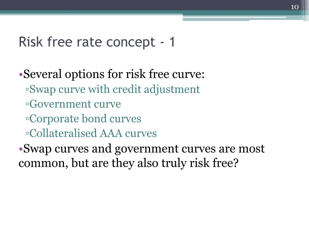 slide10