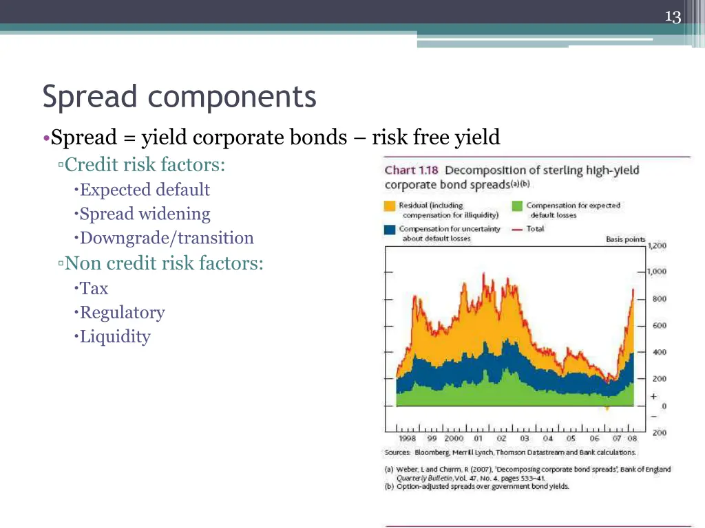 slide13