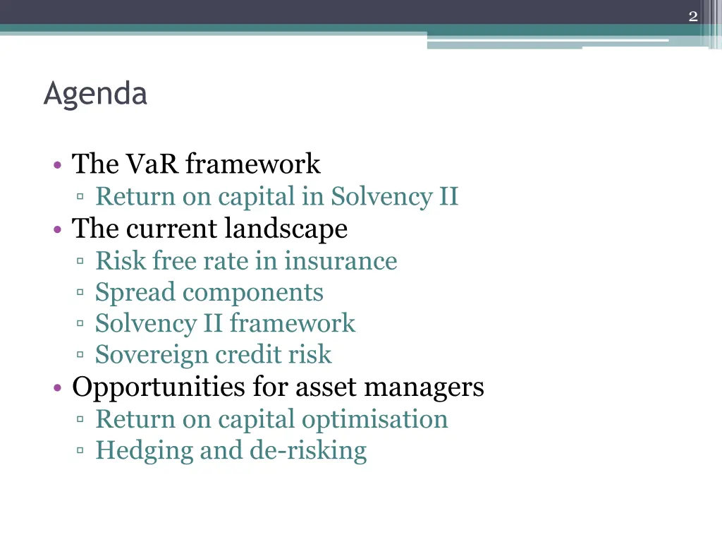 slide2