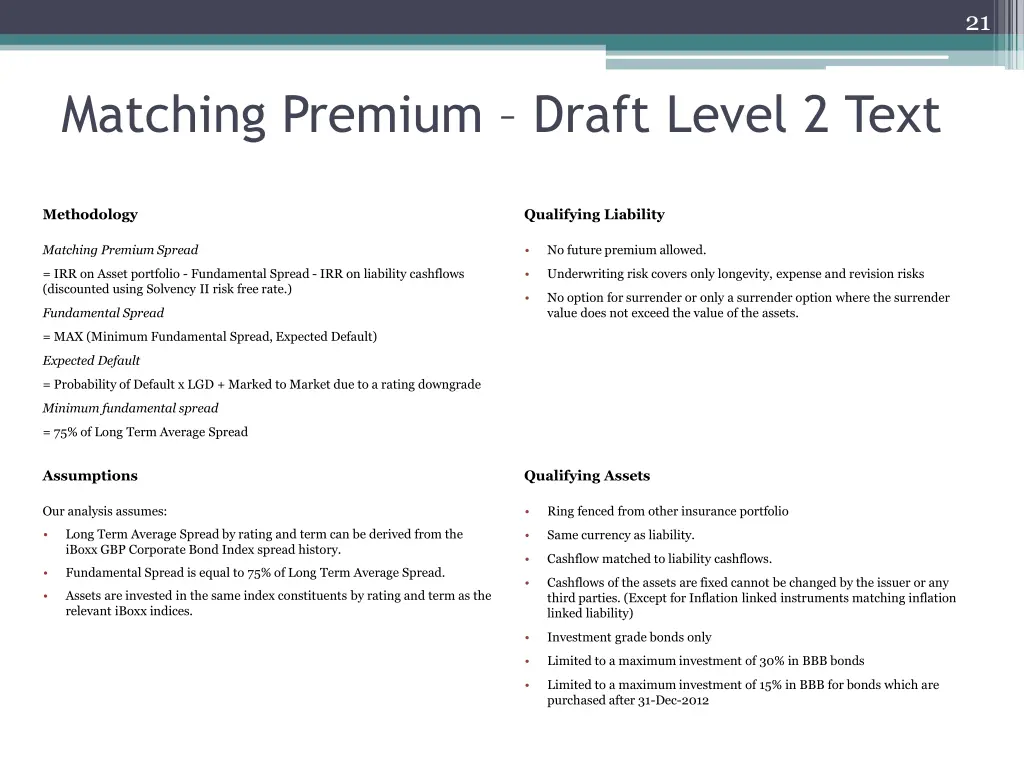 slide21