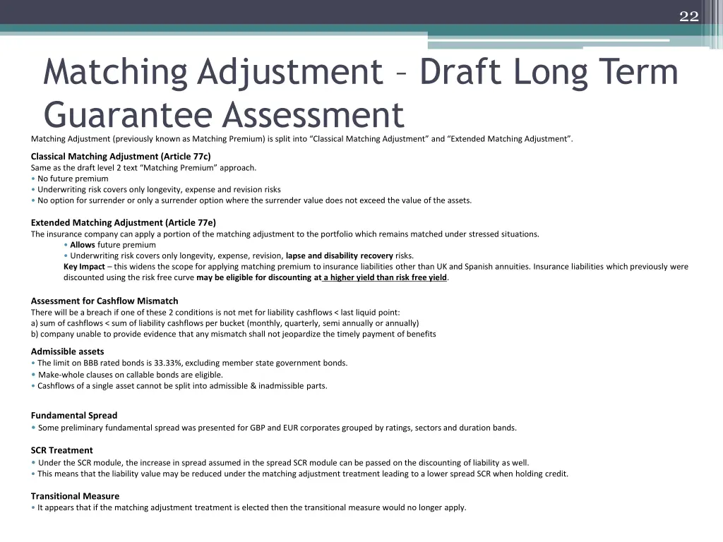 slide22