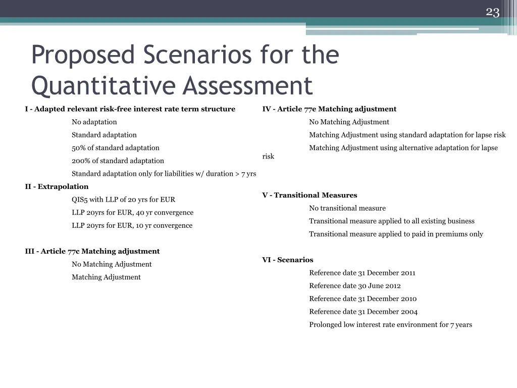 slide23