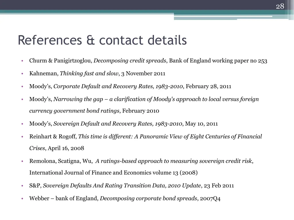 slide28