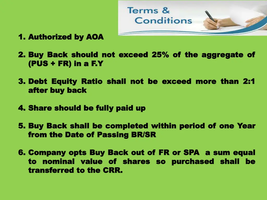 1 1 authorized authorized by