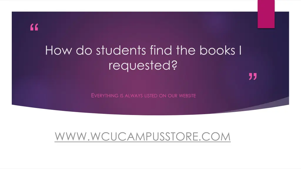 slide5