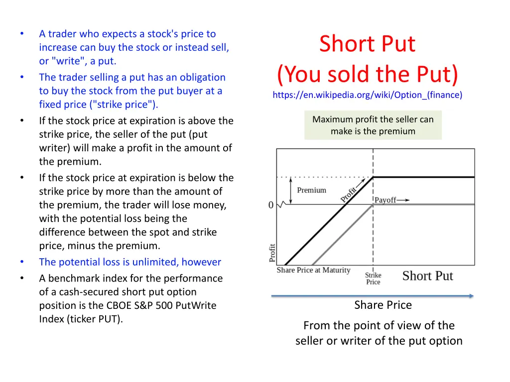 slide26