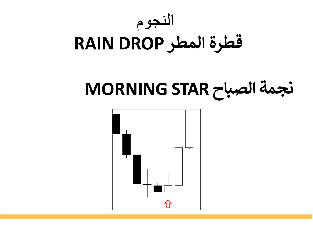 slide18