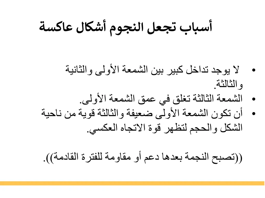 slide22