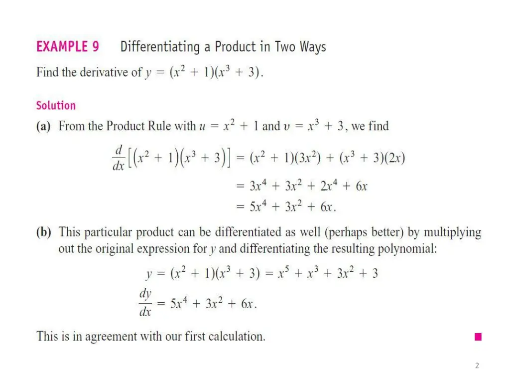 slide2