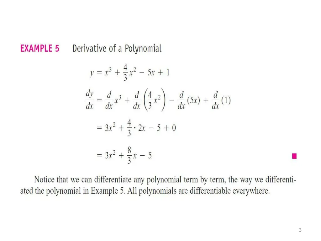 slide3