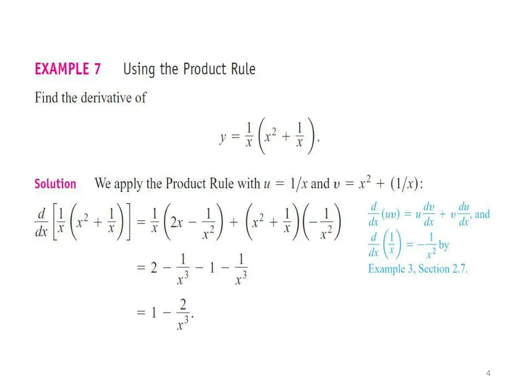 slide4