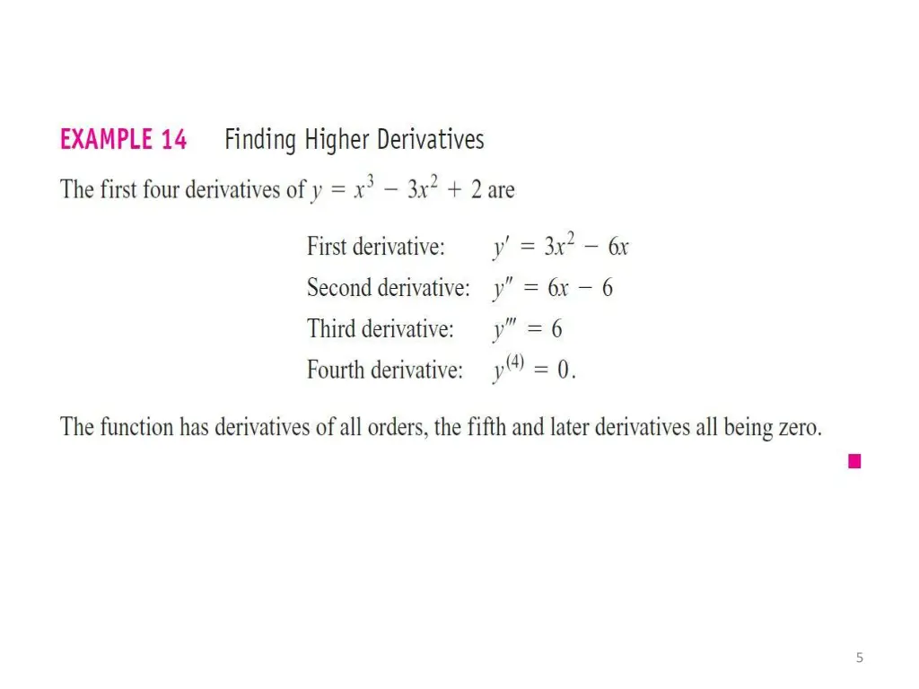 slide5