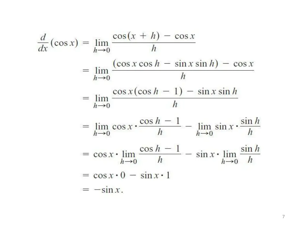 slide7