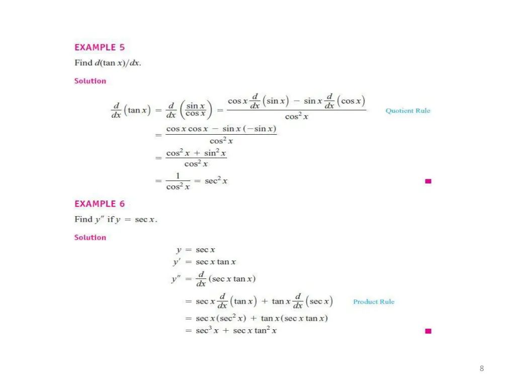 slide8