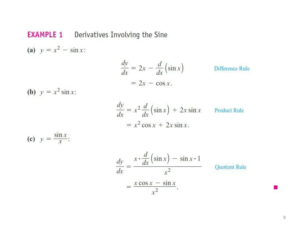 slide9