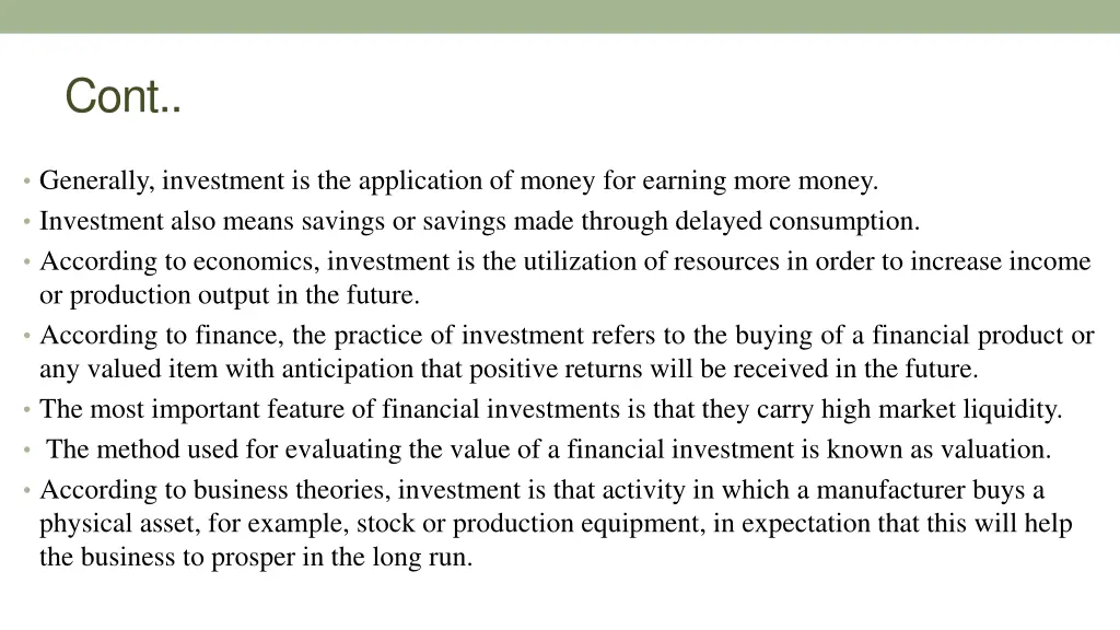 slide3