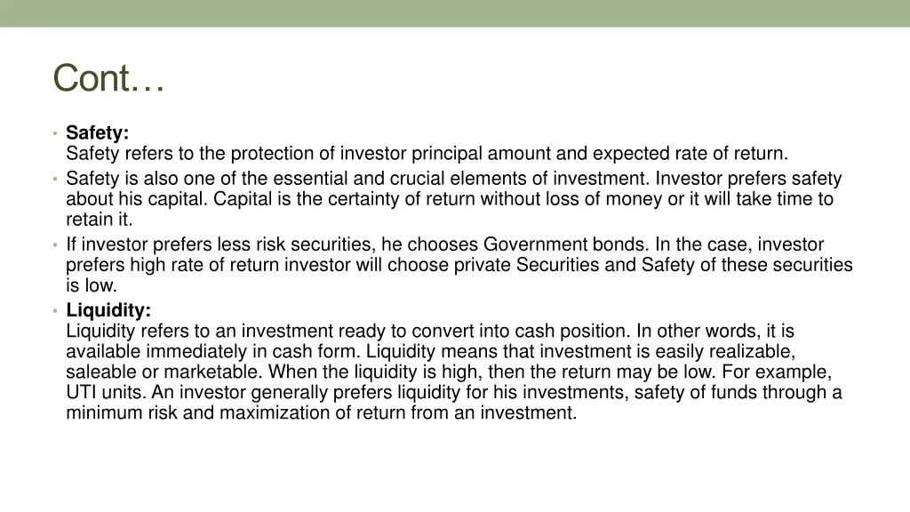 slide6