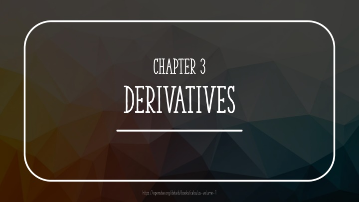 chapter 3
