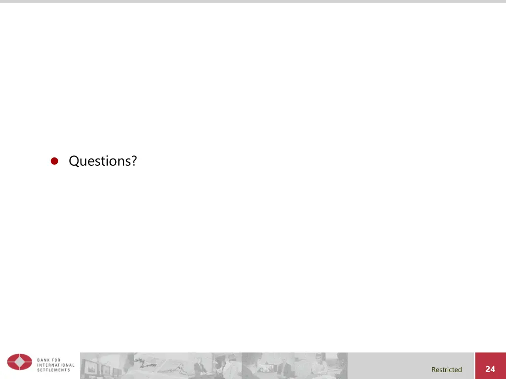 questions