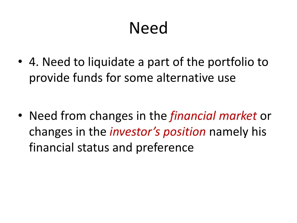 slide28