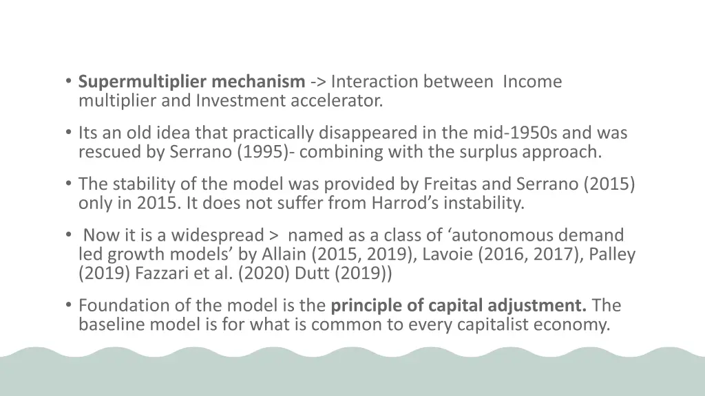 slide2