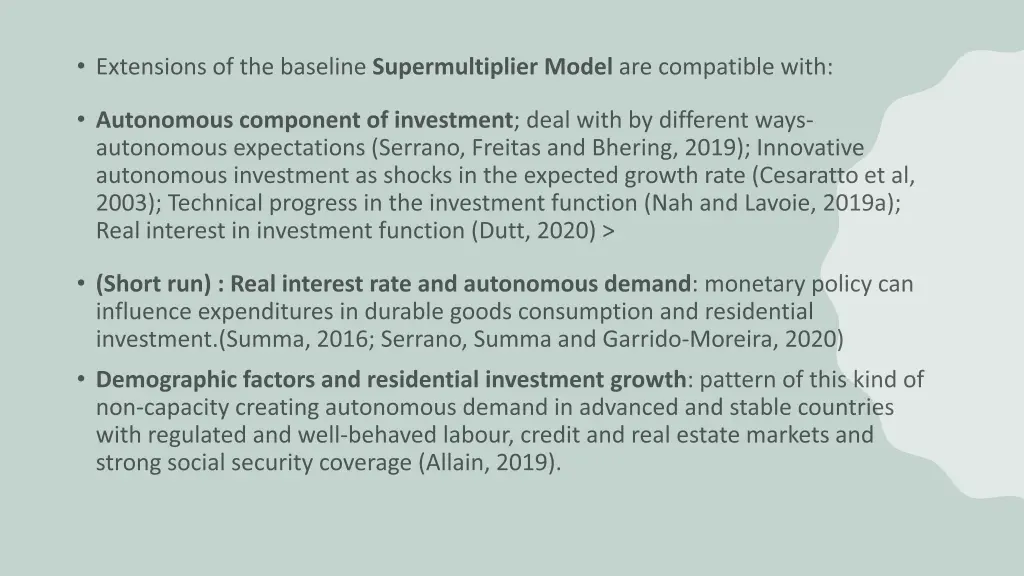 slide7