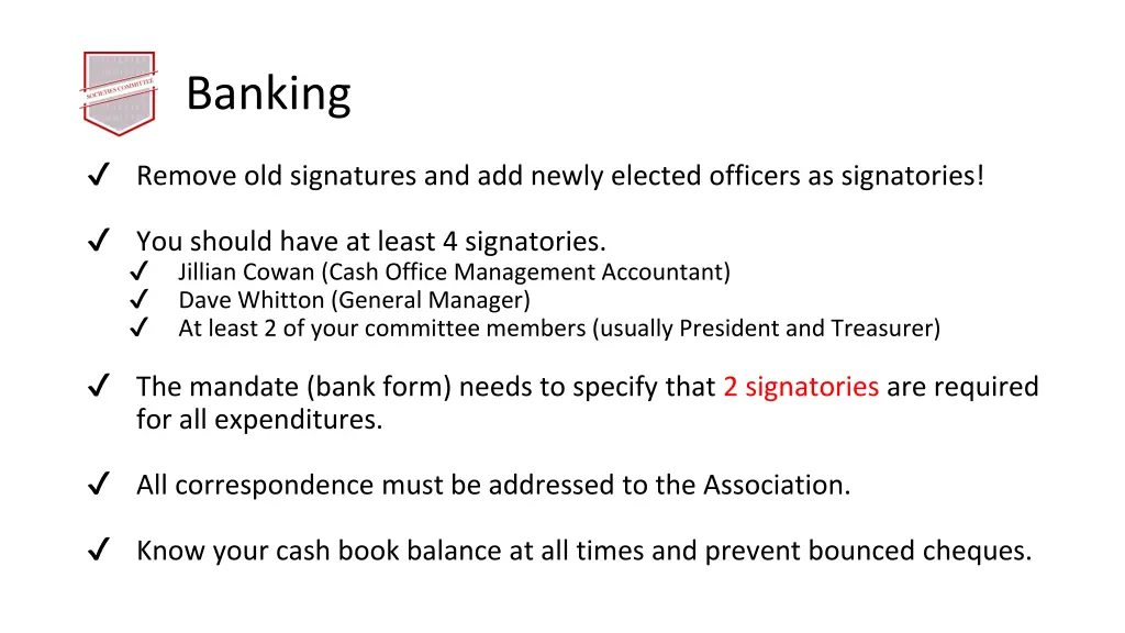 banking 1