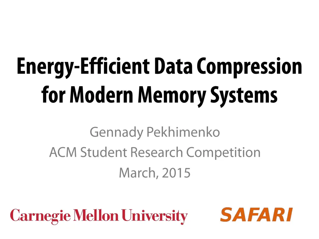 slide13