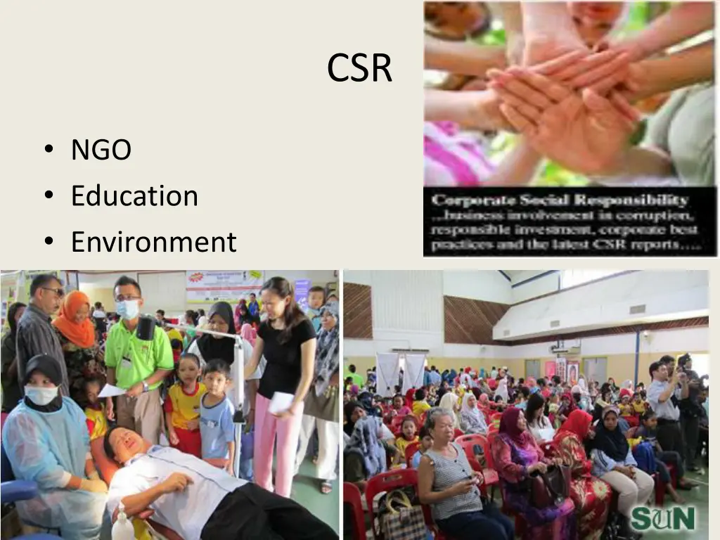 slide13