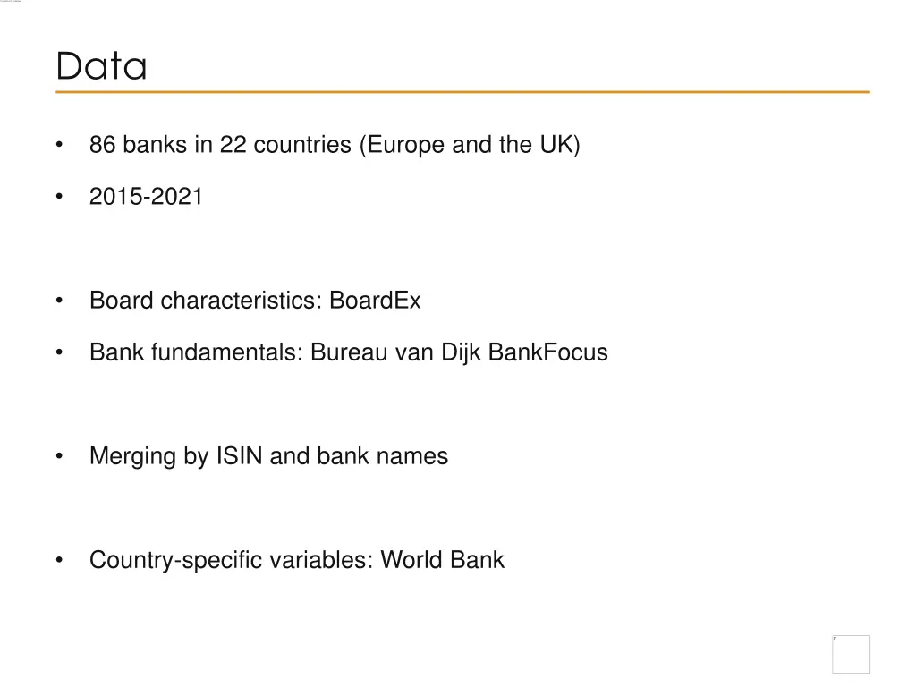slide6